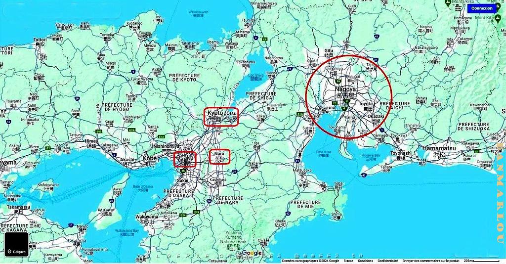 KYOTO - NARA - OSAKA - Plan situation 01.jpg